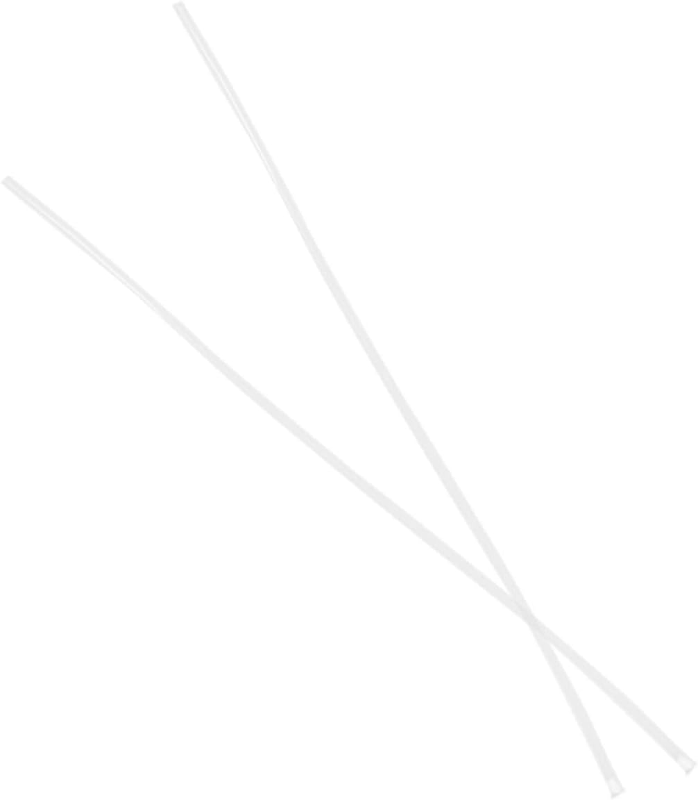 OKUMEYR 2pcs Water Bottle Pump Silicone Tube Automatic