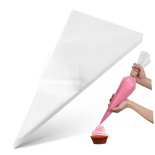 BATHVEVE 100 ĝăpCsOobO ACVOobO P[LfR[Vpi eʍi zCbvΉ