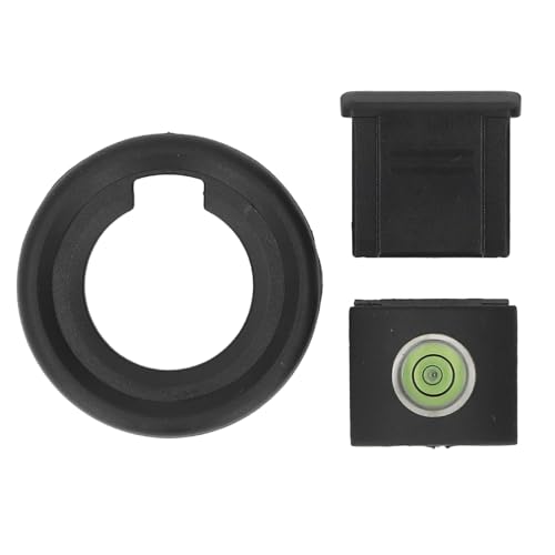 r[t@C_[ڊ჌YACJbvZbgAZ8 Z9 SLRJppr[t@C_[ACJbvAzbgV[Jo[ƃout