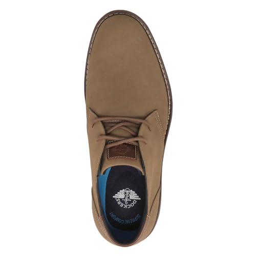 Image of DOCKERS Men's Esmond