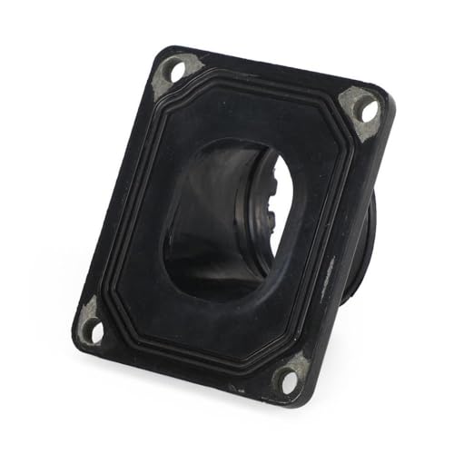 Manifold con botón para YZ250 1992-1995 resistente 2