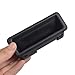 for BMW 1 3 5 Series E88 E90 E92 X1 X5 X6 E84 E70 51247118158 Car Trunk Lid Tailgate Handle Push Button Release Switch Tailgate Boot Lid Lock