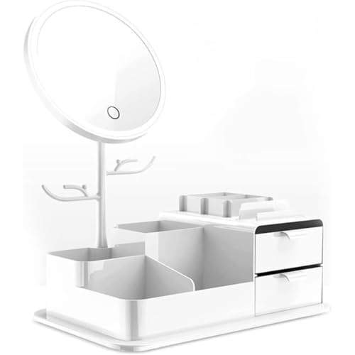 MsiDtsoy ~jhbT[ ~[tʑ LEDCgt~[ ~[ X^hϕi I[KiCU[ P[X o usb3F ϏƖ (zCg)