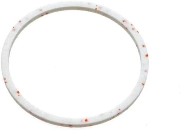 Automatic Transmission Seal for 8681292