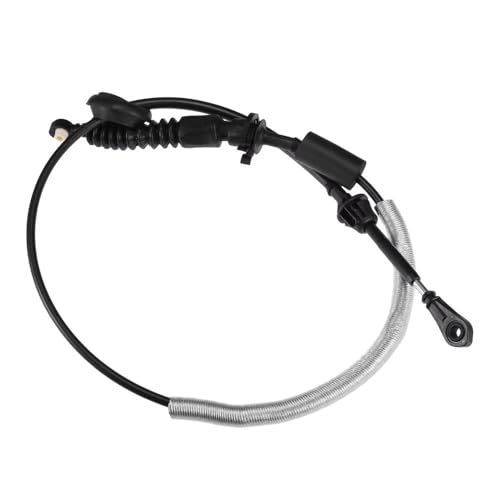 Cable de cambio de marchas de alta resistencia para Jeep Wrangler TJ 52109624AD