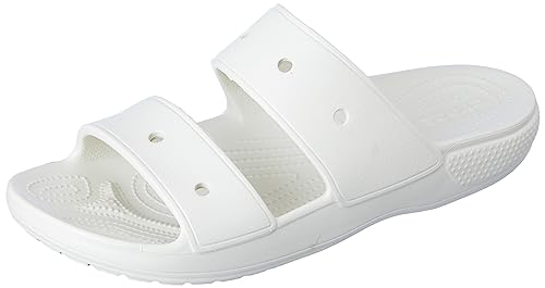 Image of crocs Unisex Bistro Clogs