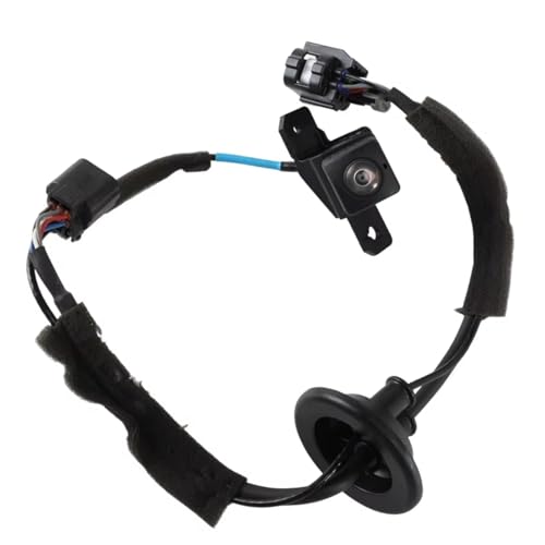 Caméra de recul électronique de rechange compatible Kia Sportage référence 99240-Q2200