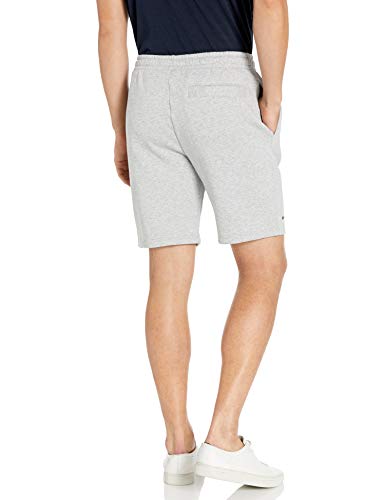 Image of Lacoste Men's Sport Tennis Fleece Short