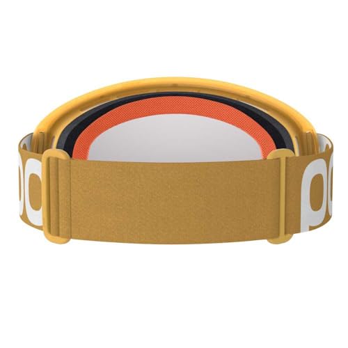 POC Ora Goggles3
