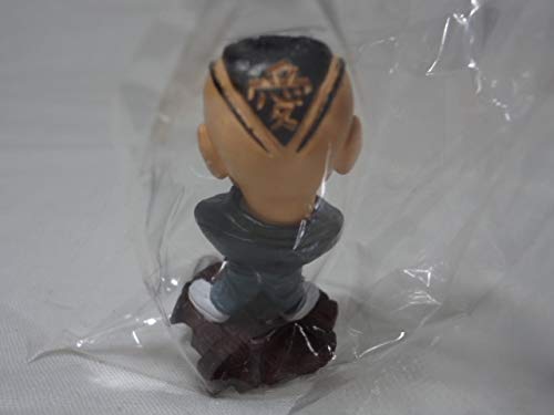 Amazon.co.jp: キャラヒーローズクローズ&WORST【角住賢一