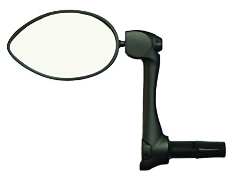 CycleAware Urbie Bar End Mirror