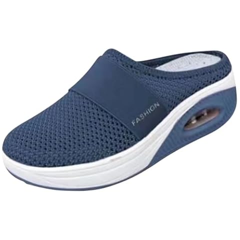 Chaussons orthopédiques Generico 43 EU Cover