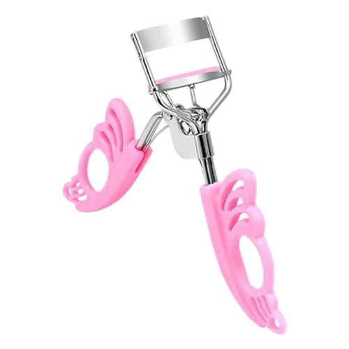 Moreeulsi ACJ[[AACbVJ[[ | Lp܂J[[ - ^܂J[[ACNAbvpiA܂グ邽߂̃|[^ubVc[