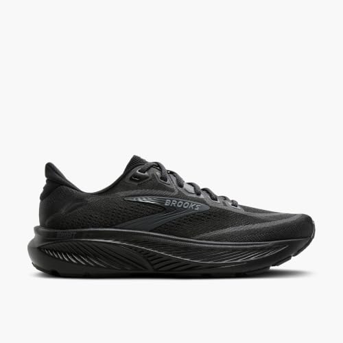 Image of Brooks Men's Ghost 18 Running Shoe | Road Running Shoes