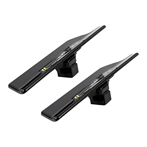 yuchurey ԗpCp[X^h Enhp Cp[u[h Cp[veN^[ ėp MⓀ ԕi ubN