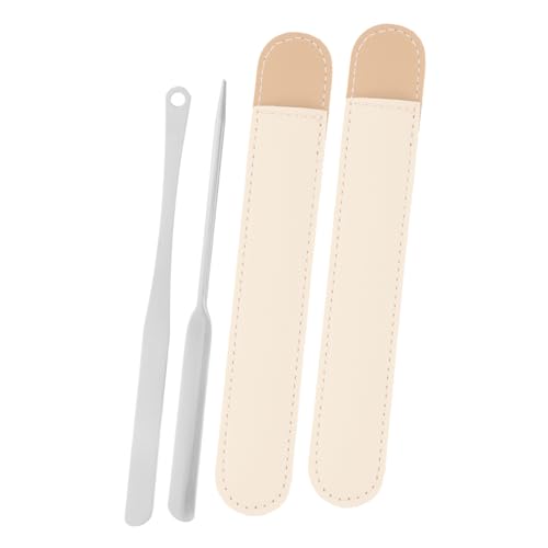 VALICLUD XeXXp` ϕipOXp` CNAbv~LT[c[ qIȉϕi 炩\ʂŊȒP Ɨp vpec[