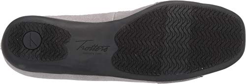 Image of Trotters Samantha