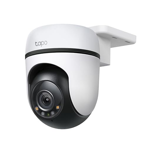TP-Link Tapo C500 防犯カメラ 316yhCYzeiL.jpg