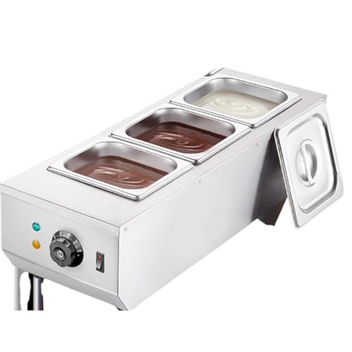 `R[gnZ@ HiXeXA nZp 30-85 A DIY`R/~N/N[/o^[/`[Y ޗnZ JtF ze Xg MtgVbv ƒp Ɩp(645*220*170)