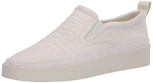VIA SPIGA Women's Markie Sneaker
