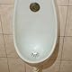 Alipis Urinalsieb Aus Edelstahl: 3 Stück Universelle Urinal Trichterabdeckung - Einfach Zu Montieren Und Zu Reinigen - Urinfilter Für Herrentoiletten ​pissoir Und Urina
