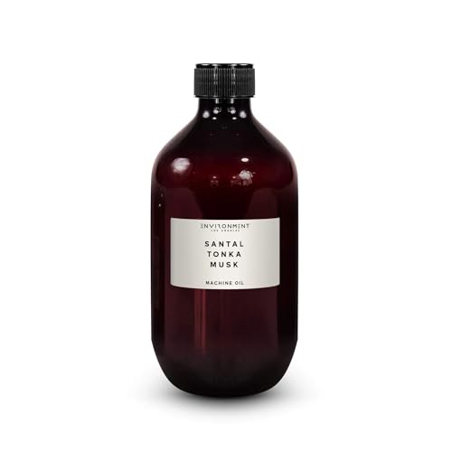 RSGM Buddha Delight Aroma Oil/Diffuser Oil for Home Fragrance, 10ml