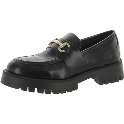 Image of Steve Madden Women's Lando Loafer
