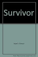 Survivor 0823303365 Book Cover