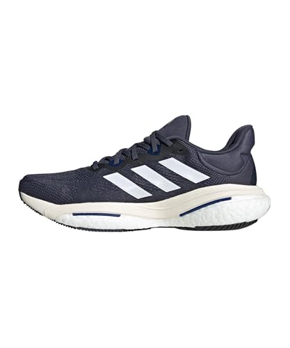 Image of adidas Men's Solarglide 6 Running Shoes