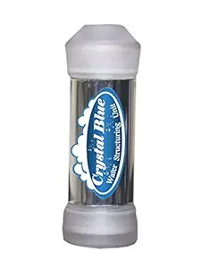 Structured Water Unit Poly - Portable