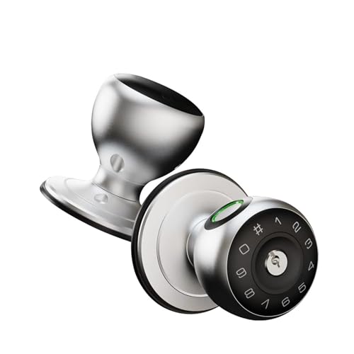 X}[gbN D260 wF؃hAmu L[pbht AvRg[ ̔F tgp hƑ΍(Silver)