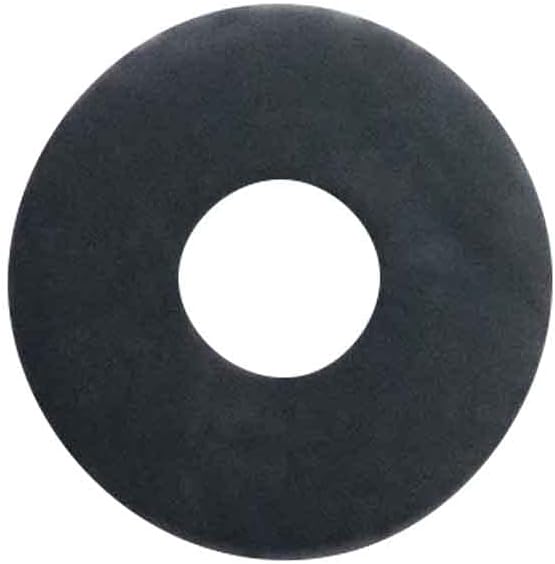 94-940-109 Replacement Washer For SLICE® Torch