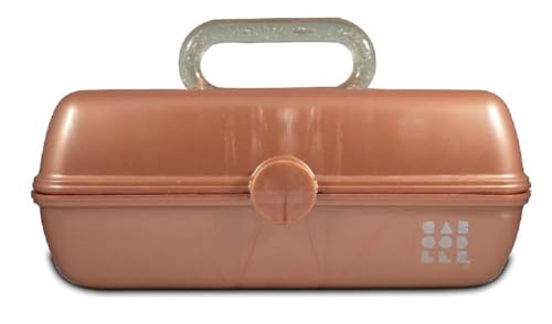 Image of Caboodles Pretty in Petite