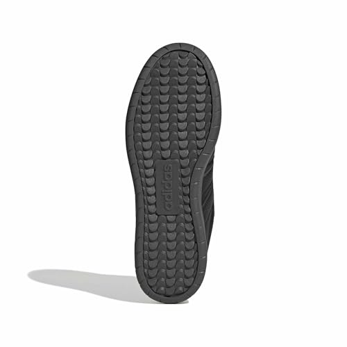 Image of adidas Men's Barreda Fashion Sneakers