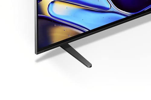 Sony - 77" Class BRAVIA 8 OLED 4K UHD Smart Google TV - Image 3