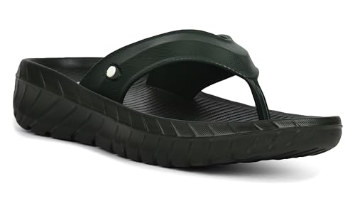 Image of Action Men APTM-16 Slipper