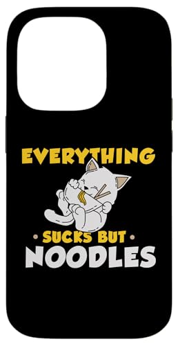 �L �C�[�g�{�E�� ���[�����t�H �J���C�C �� ���X ���p �M�t�g�A�C�f�A �X�}�z�P�[�X iPhone 14 Pro �p