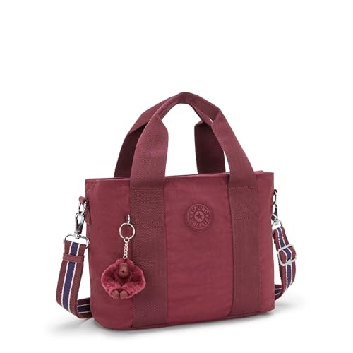 Kipling Minta Medium Shoulder Bag4