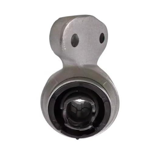 Buje de brazo de control delantero derecho premium para BMW 330i y 325i chasis E46