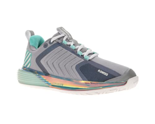Image of K-Swiss Women's Ultrashot 3 Grass Tennis Shoe