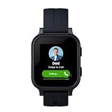 Gabb Watch 3e – Smartwatch Phone for Ages 5-12