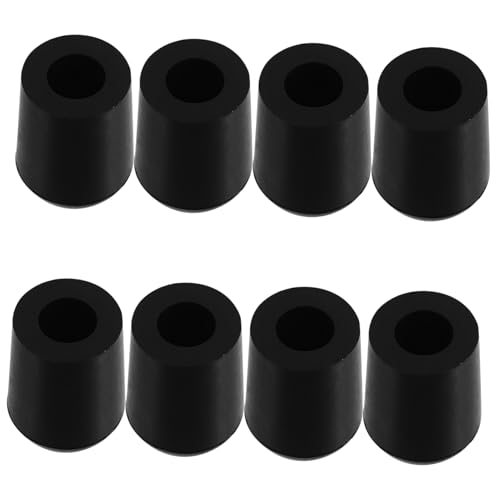 Abaodam 8 x[XT|[gO `FGhso[`bv veN^[GhyANZT[ @GhveN^[ Ghs̐[ i S Black