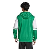 Zoom IMG-1 adidas uomo squadra25 hoody team Zoom IMG-1 adidas uomo squadra25 hoody team