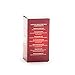 Fluker's Red Heat Bulbs for Reptiles