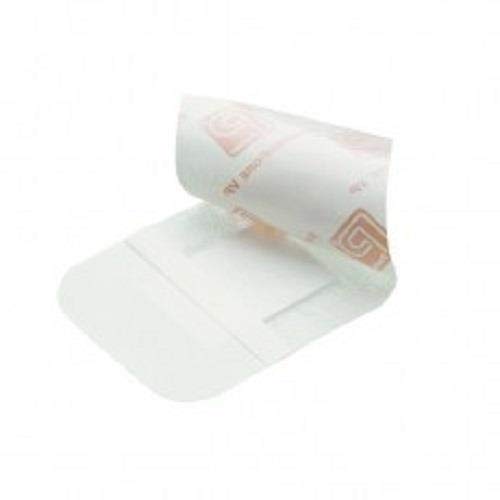 Premierpore VP Waterproof Island Dressing, 5cm x 7cm, Pack of 50 BigaMart