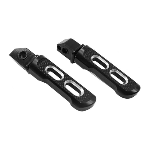 Cale-pied moto Rebel CMX 500 300 pédale extension 2017-2021