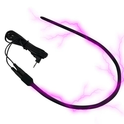 Modo Multifrecuencia Para Un Uso Cómodo,A