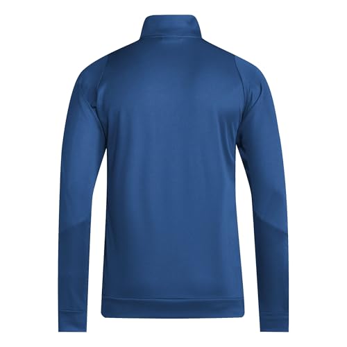 Image of adidas Mens Tiro 24 Training Jacket