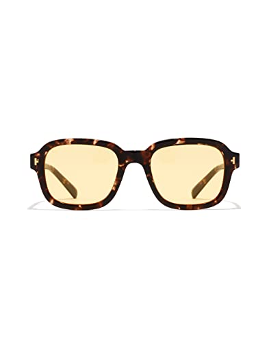 Opiniones y reviews de Lentes de sol Top 5. 29 Imagen adicional