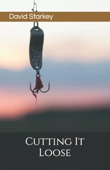 Paperback Cutting It Loose Book